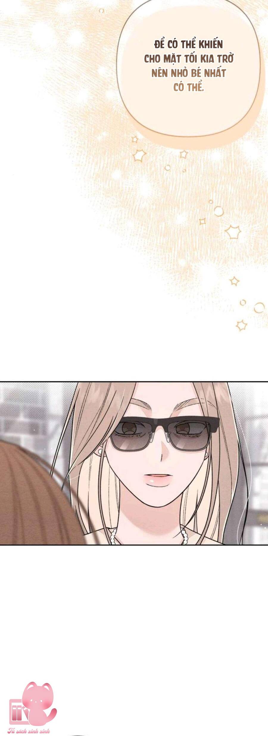 Bí Mật Thanh Xuân Chap 103 - Next Chap 104