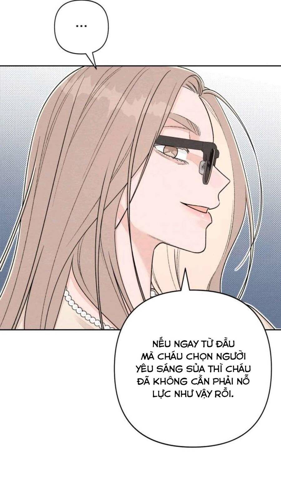 Bí Mật Thanh Xuân Chap 103 - Next Chap 104