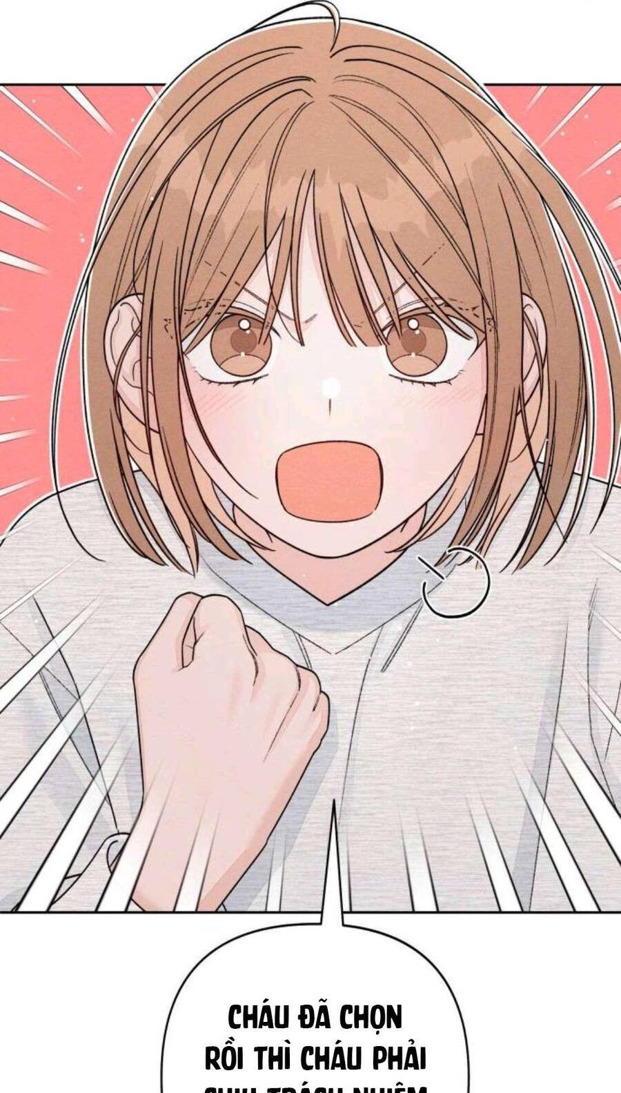 Bí Mật Thanh Xuân Chap 103 - Next Chap 104
