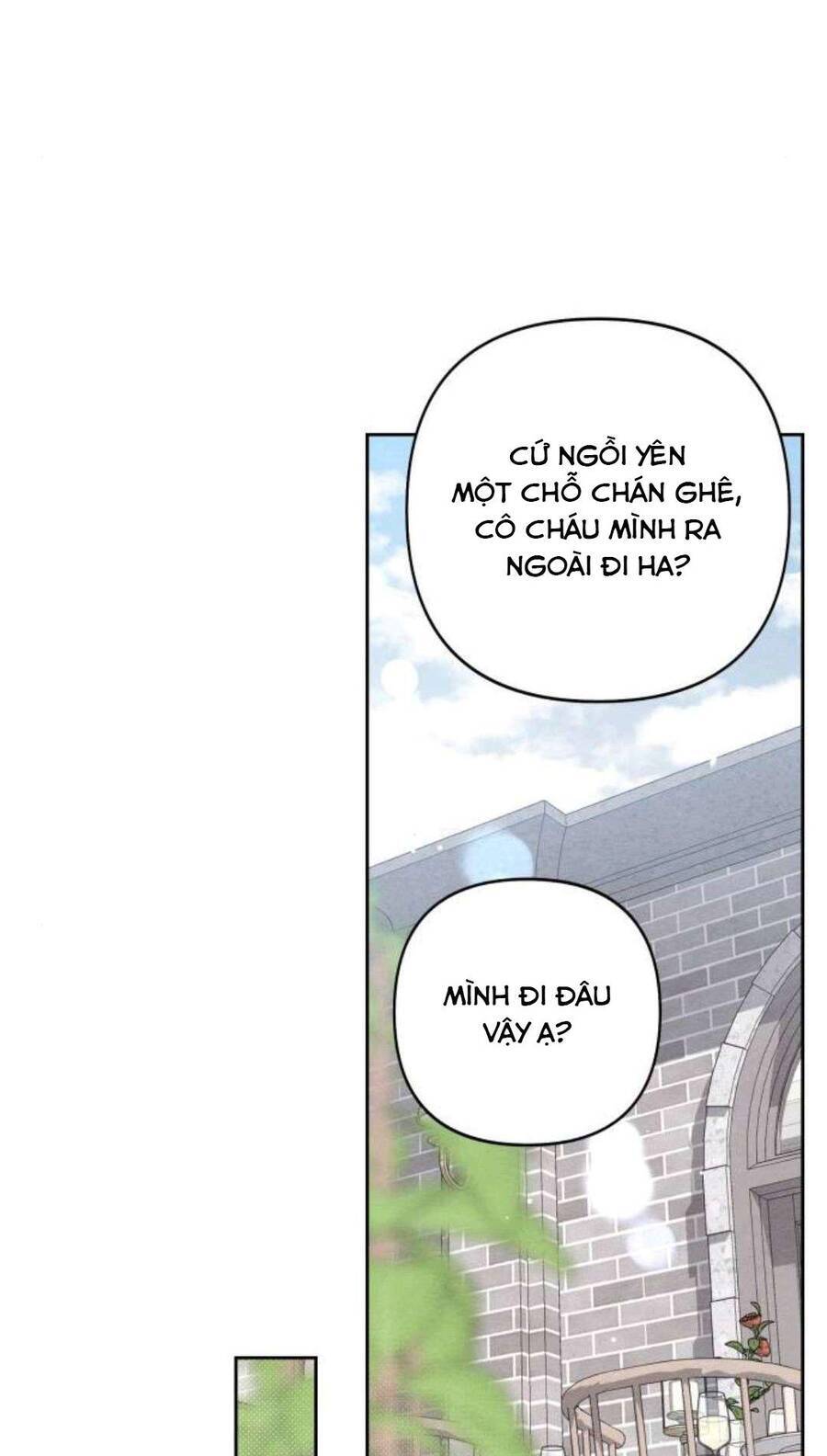 Bí Mật Thanh Xuân Chap 103 - Next Chap 104