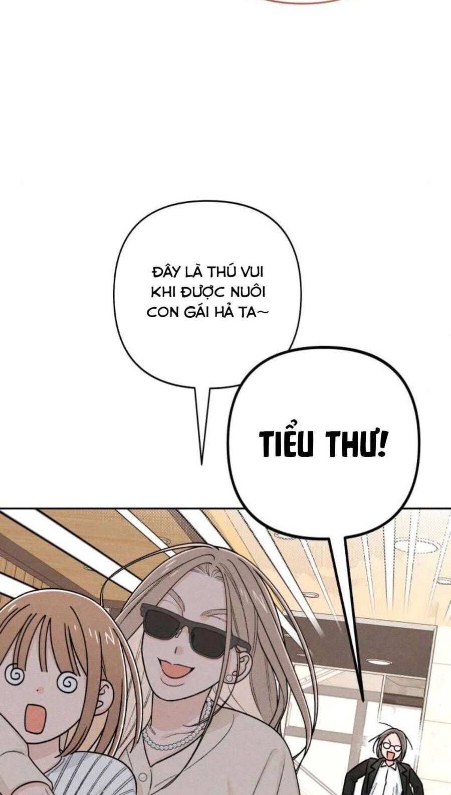 Bí Mật Thanh Xuân Chap 103 - Next Chap 104