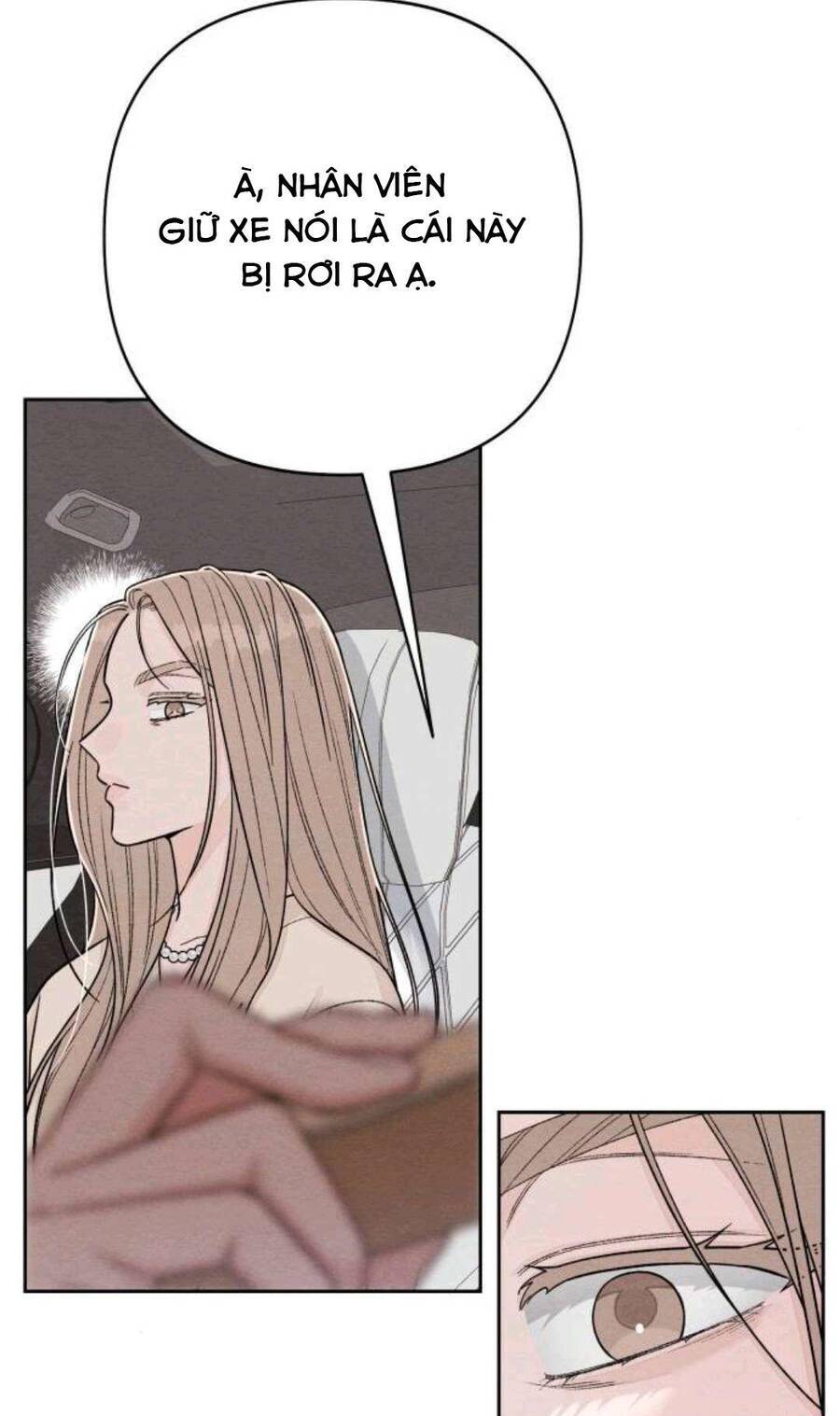 Bí Mật Thanh Xuân Chap 103 - Next Chap 104