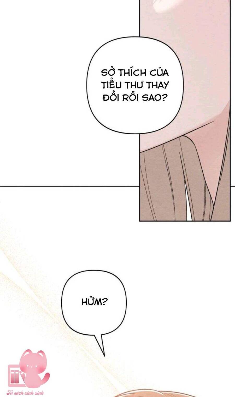 Bí Mật Thanh Xuân Chap 103 - Next Chap 104