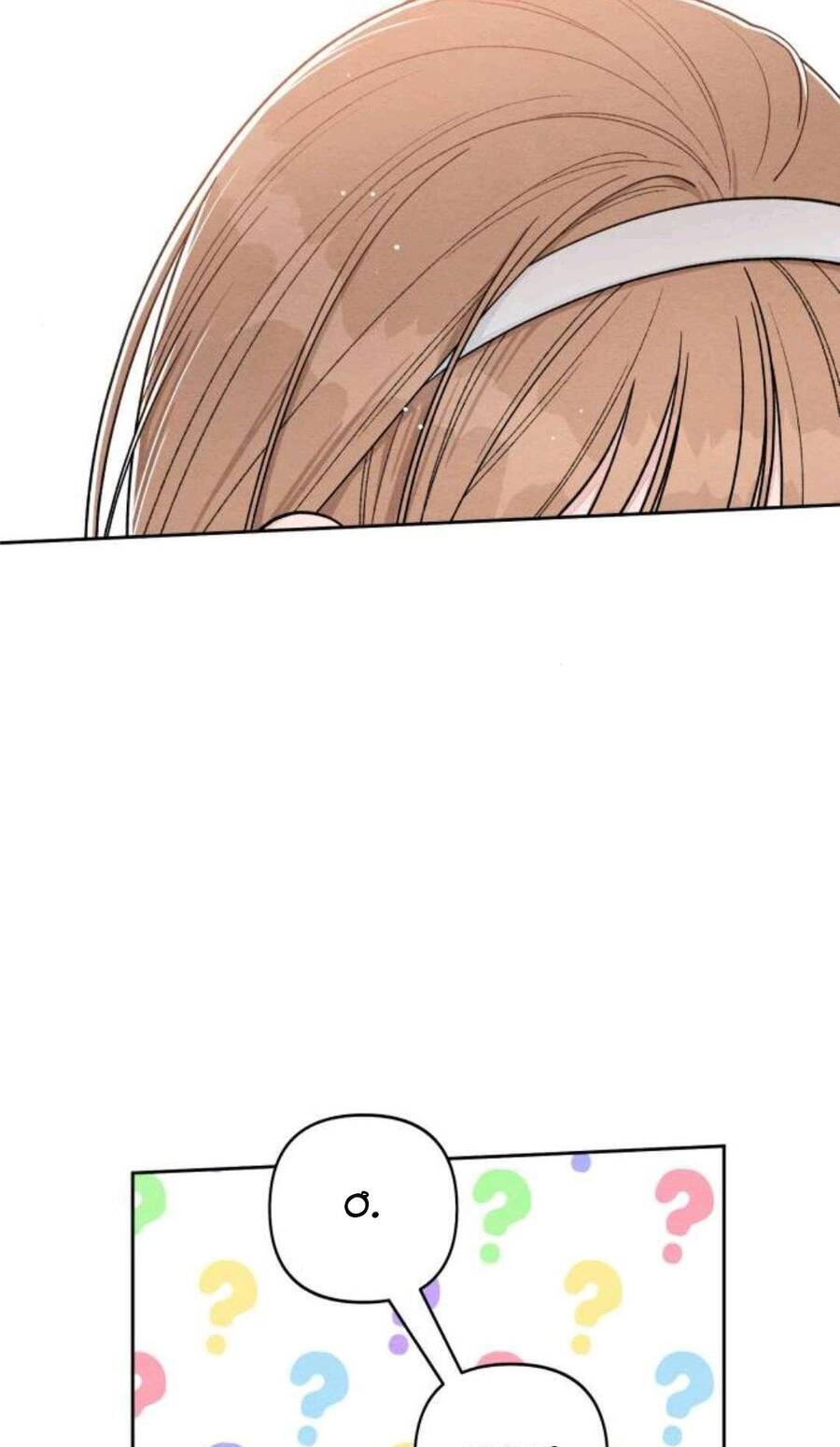 Bí Mật Thanh Xuân Chap 103 - Next Chap 104