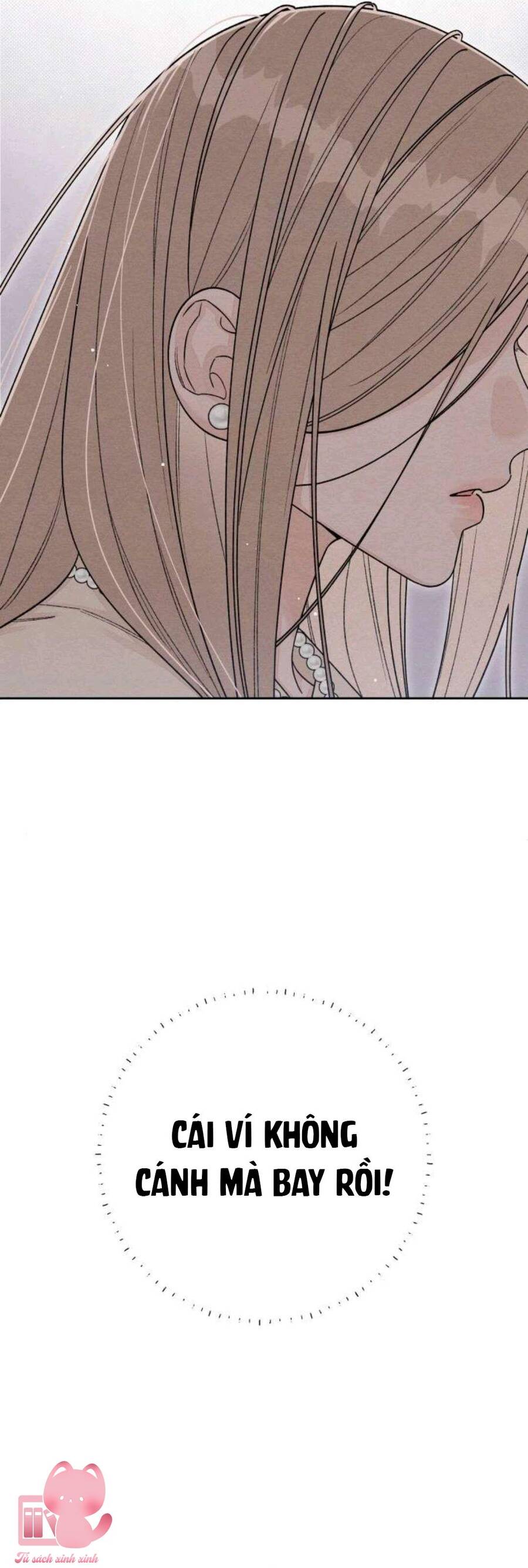 Bí Mật Thanh Xuân Chap 103 - Next Chap 104