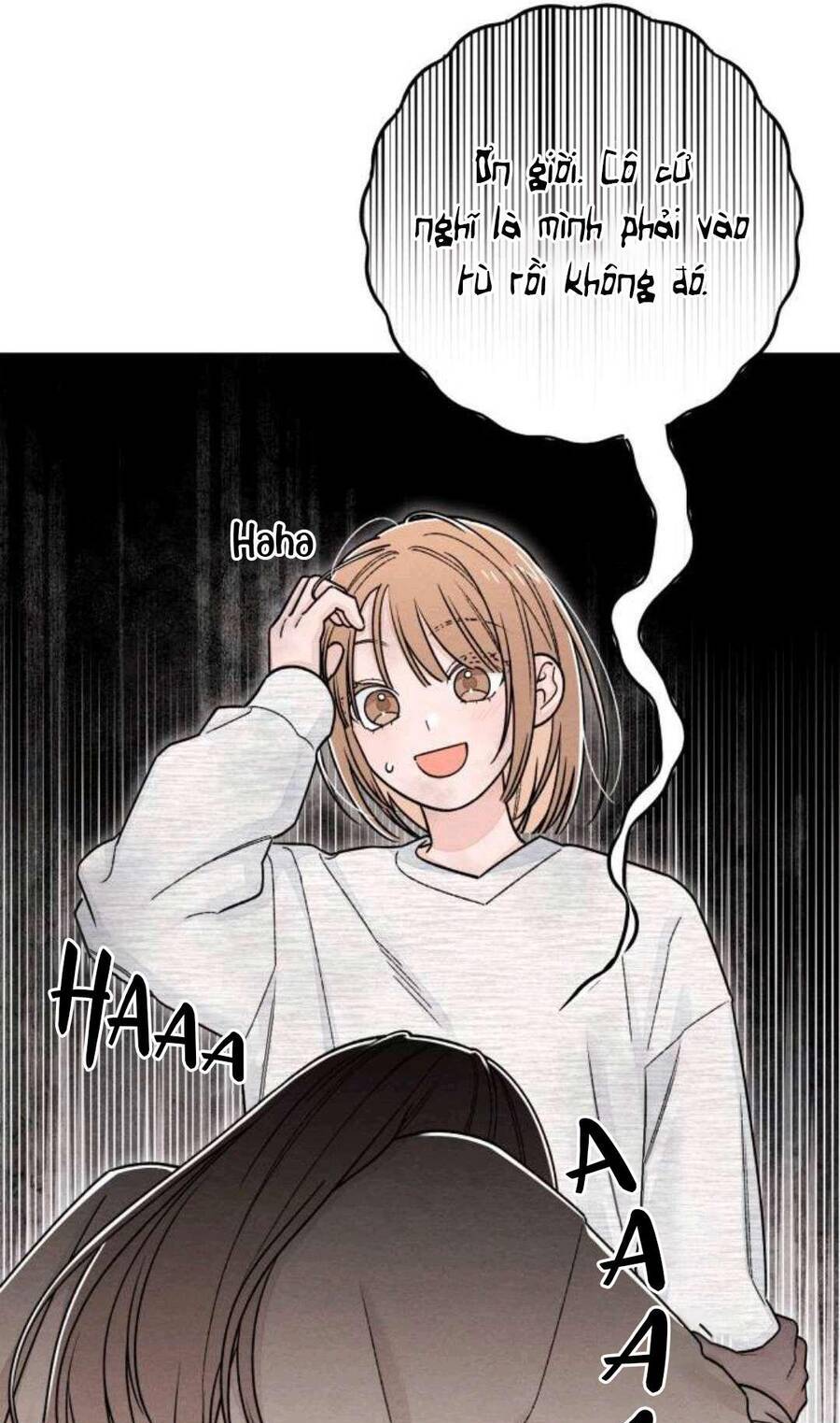 Bí Mật Thanh Xuân Chap 103 - Next Chap 104