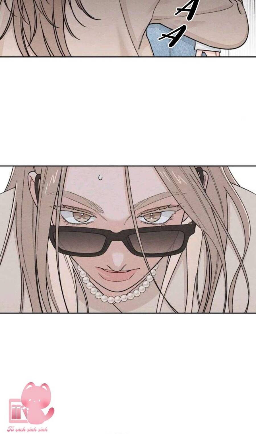 Bí Mật Thanh Xuân Chap 103 - Next Chap 104