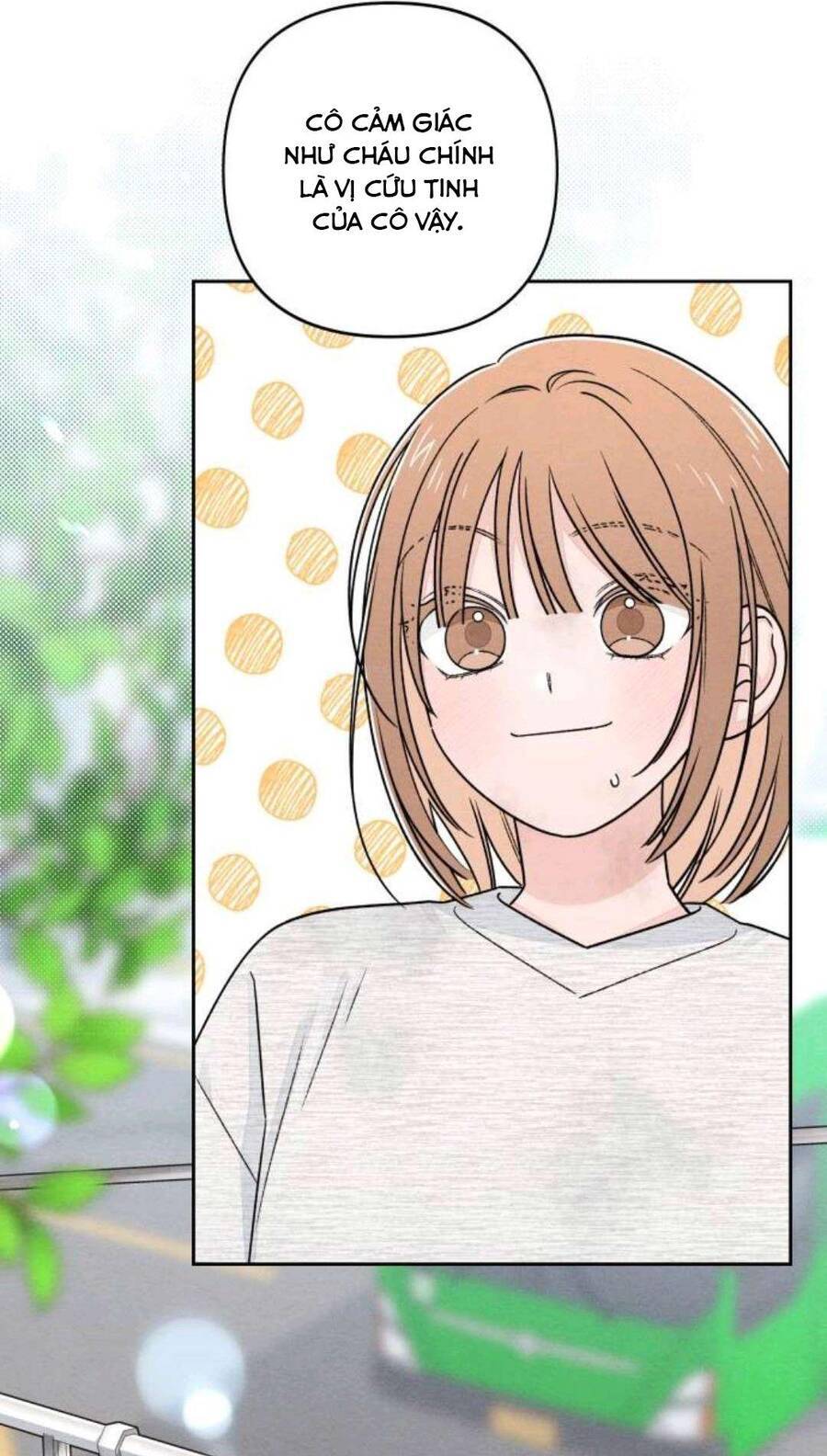 Bí Mật Thanh Xuân Chap 103 - Next Chap 104