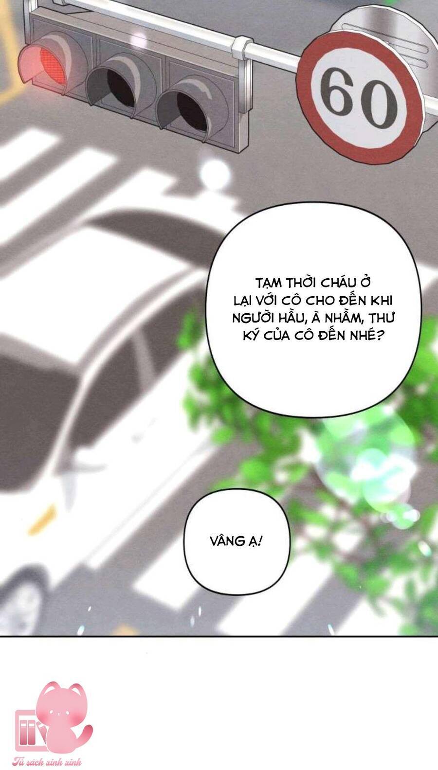 Bí Mật Thanh Xuân Chap 103 - Next Chap 104