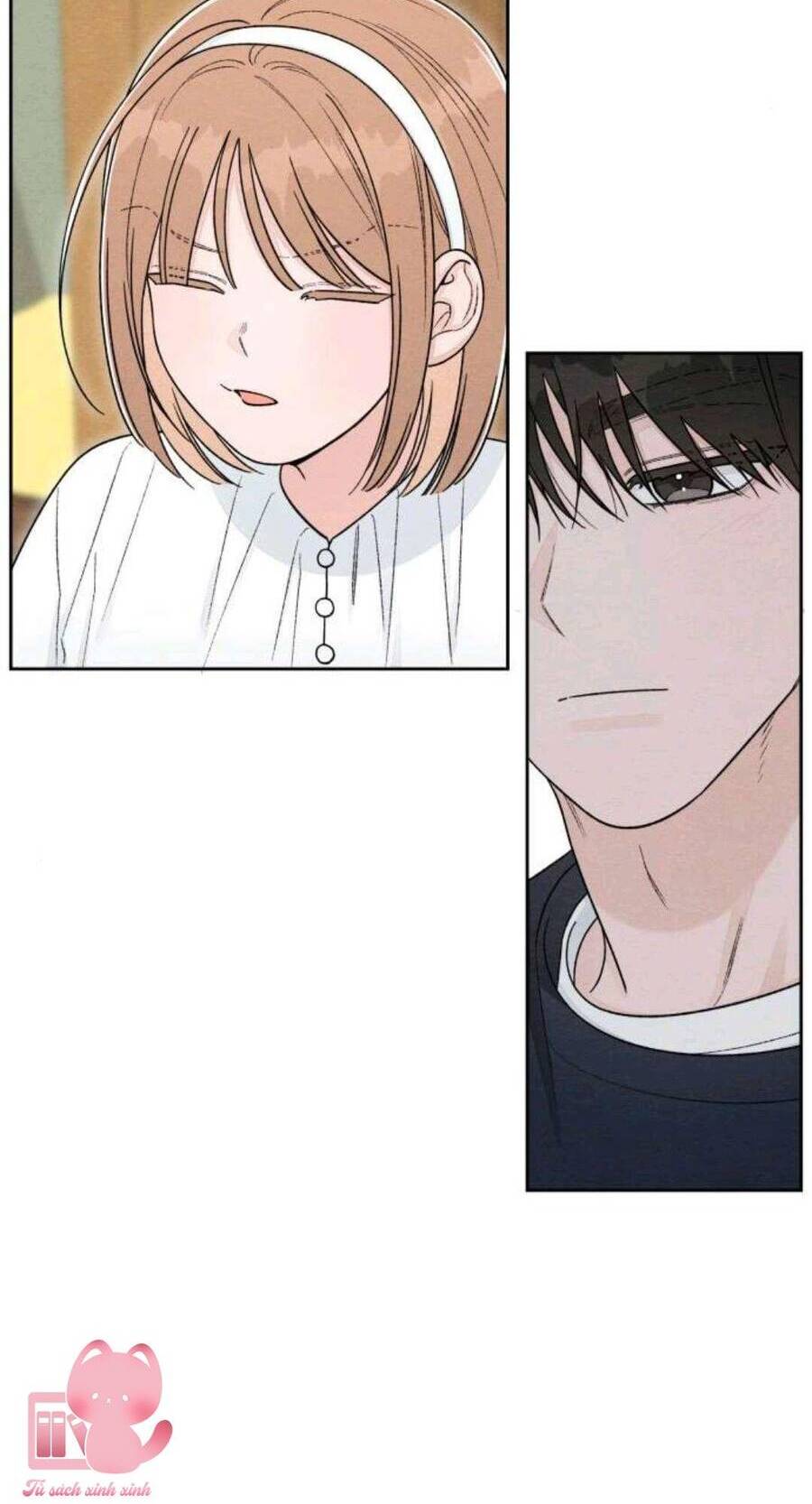 Bí Mật Thanh Xuân Chap 104 - Next Chap 105