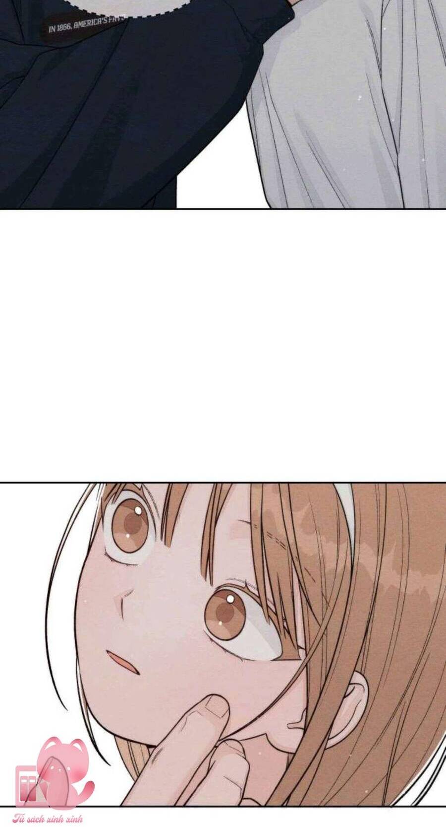 Bí Mật Thanh Xuân Chap 104 - Next Chap 105