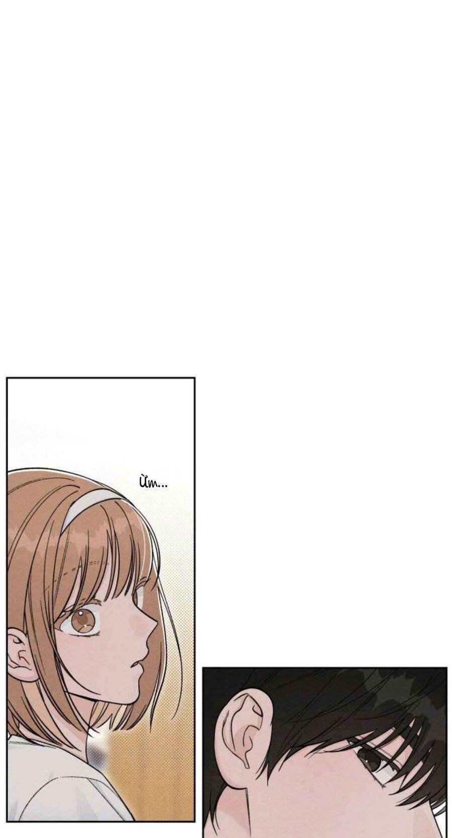 Bí Mật Thanh Xuân Chap 104 - Next Chap 105