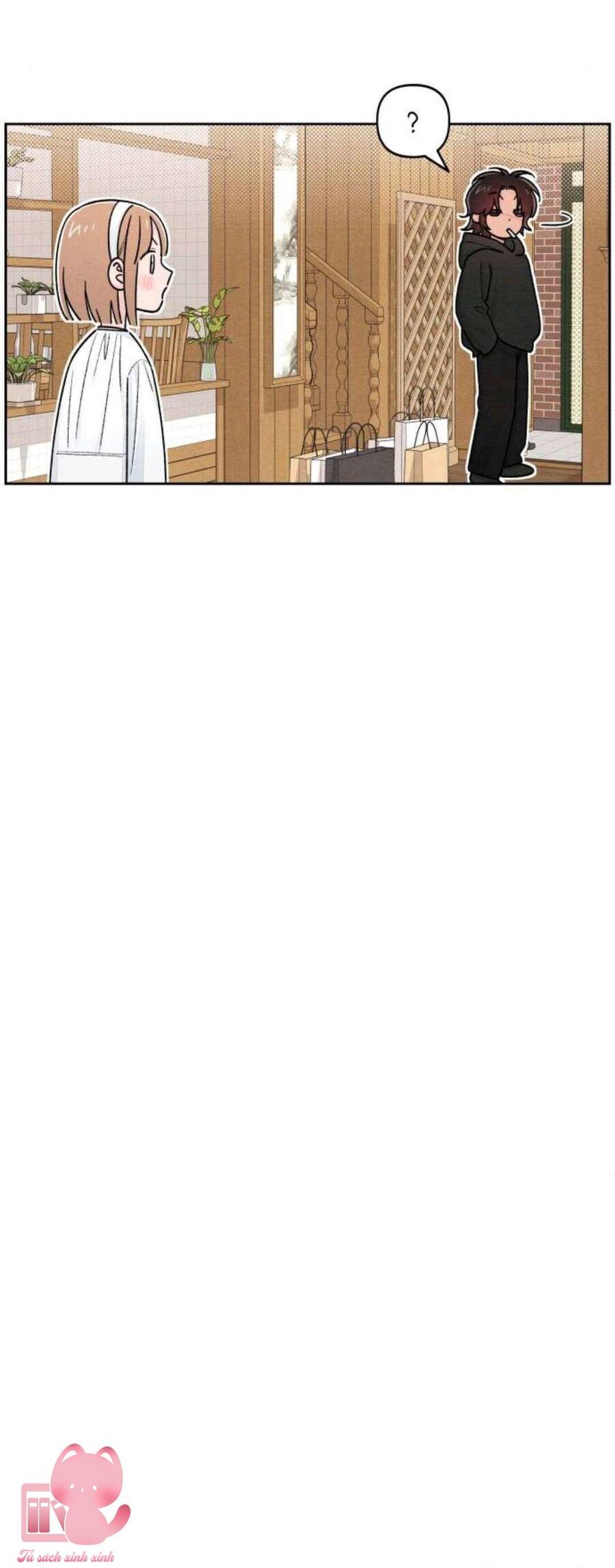 Bí Mật Thanh Xuân Chap 104 - Next Chap 105