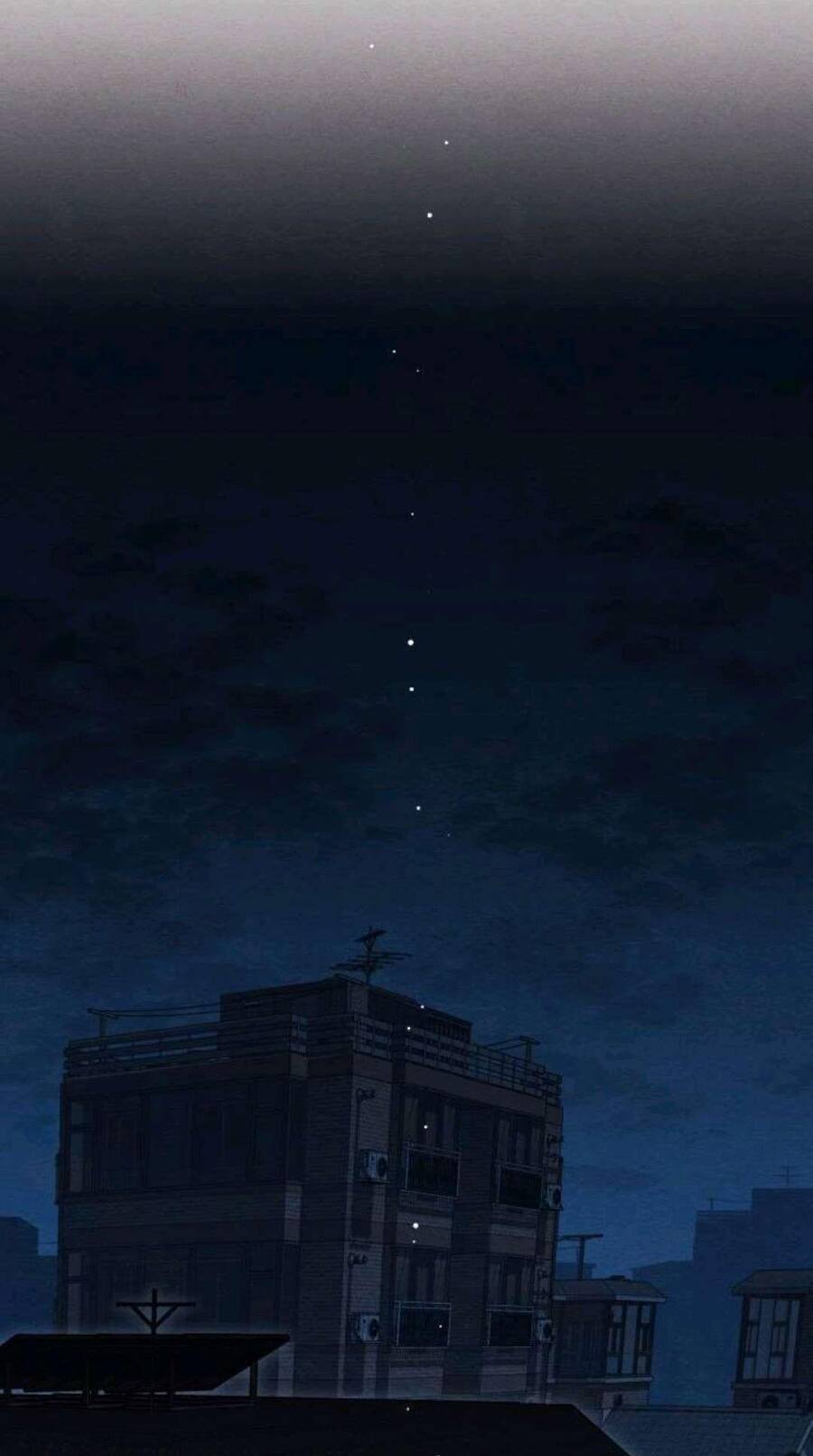 Bí Mật Thanh Xuân Chap 104 - Next Chap 105