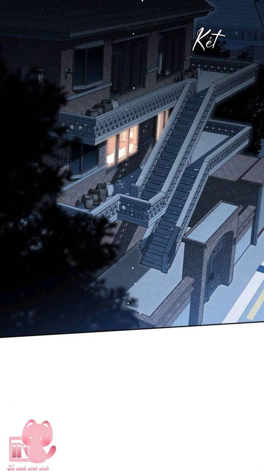 Bí Mật Thanh Xuân Chap 104 - Next Chap 105