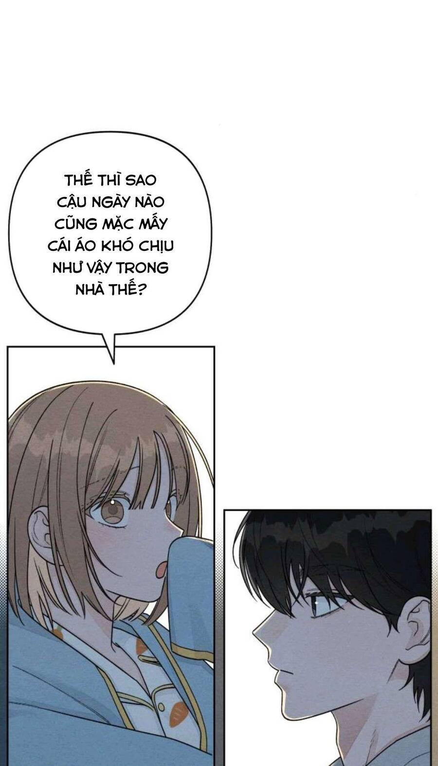 Bí Mật Thanh Xuân Chap 104 - Next Chap 105