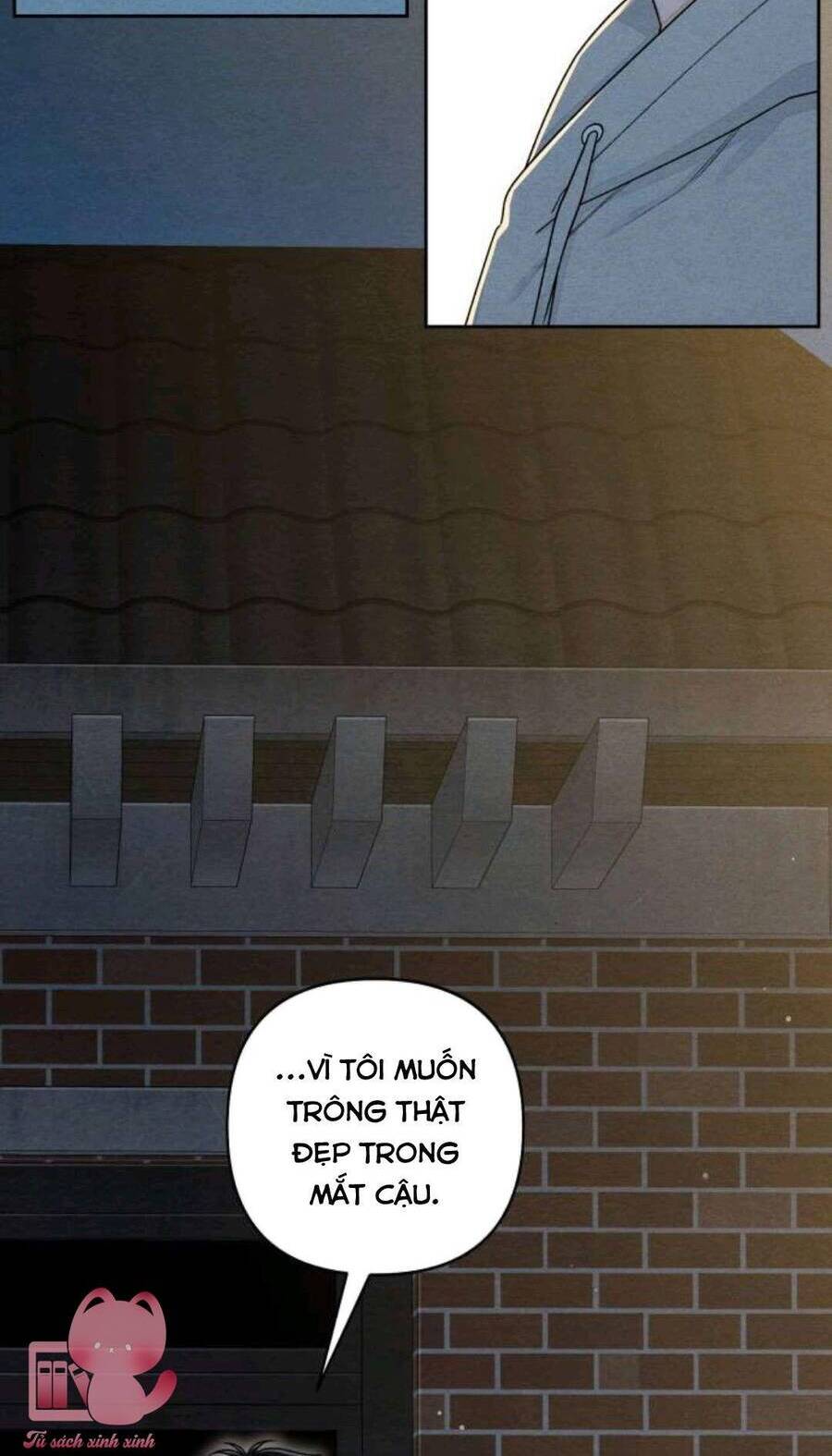 Bí Mật Thanh Xuân Chap 104 - Next Chap 105