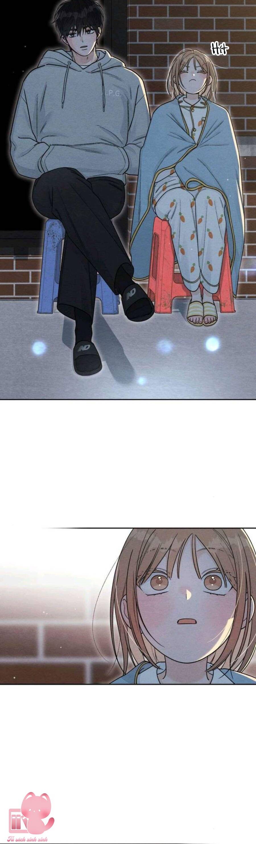 Bí Mật Thanh Xuân Chap 104 - Next Chap 105