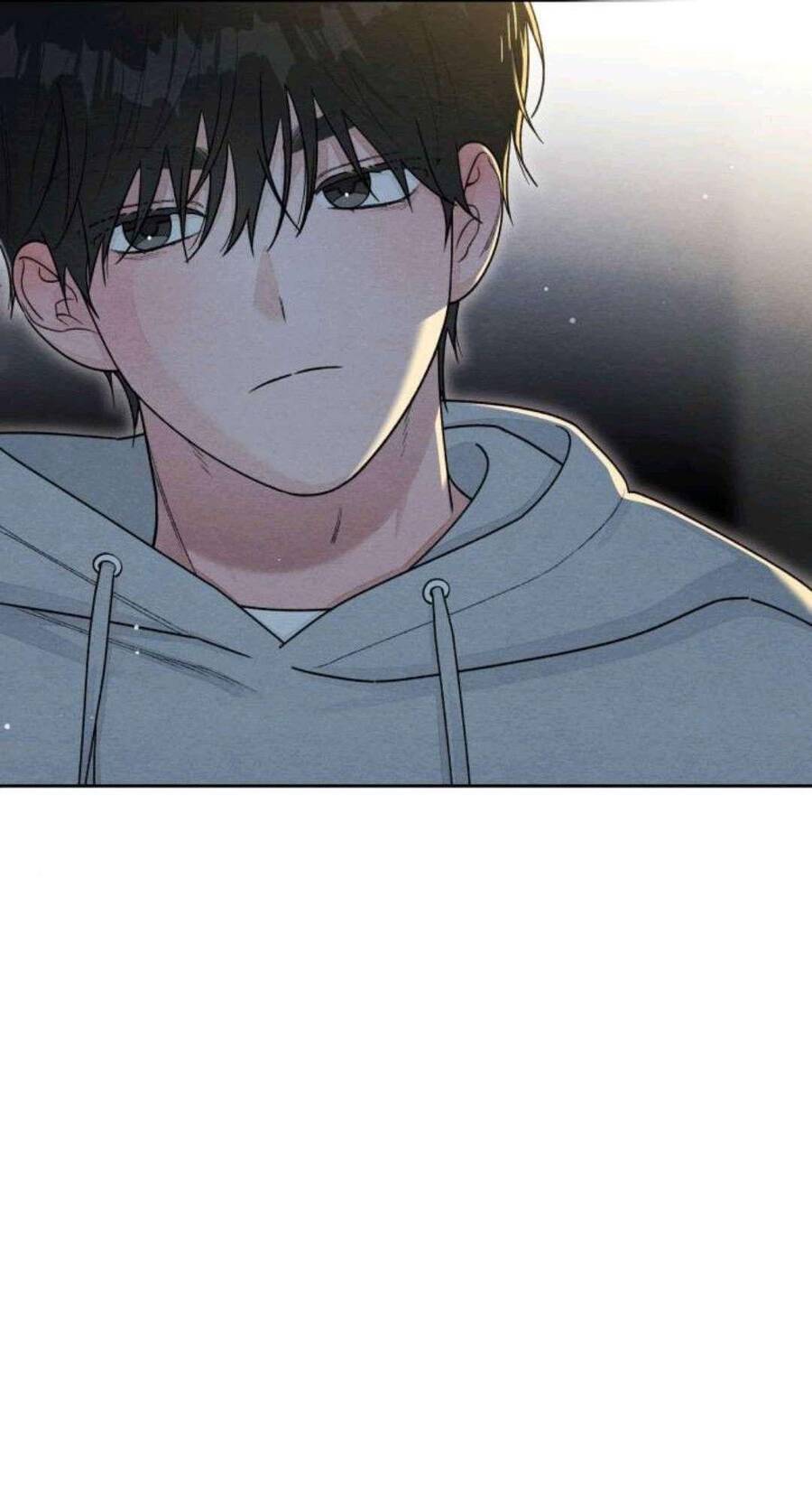 Bí Mật Thanh Xuân Chap 104 - Next Chap 105