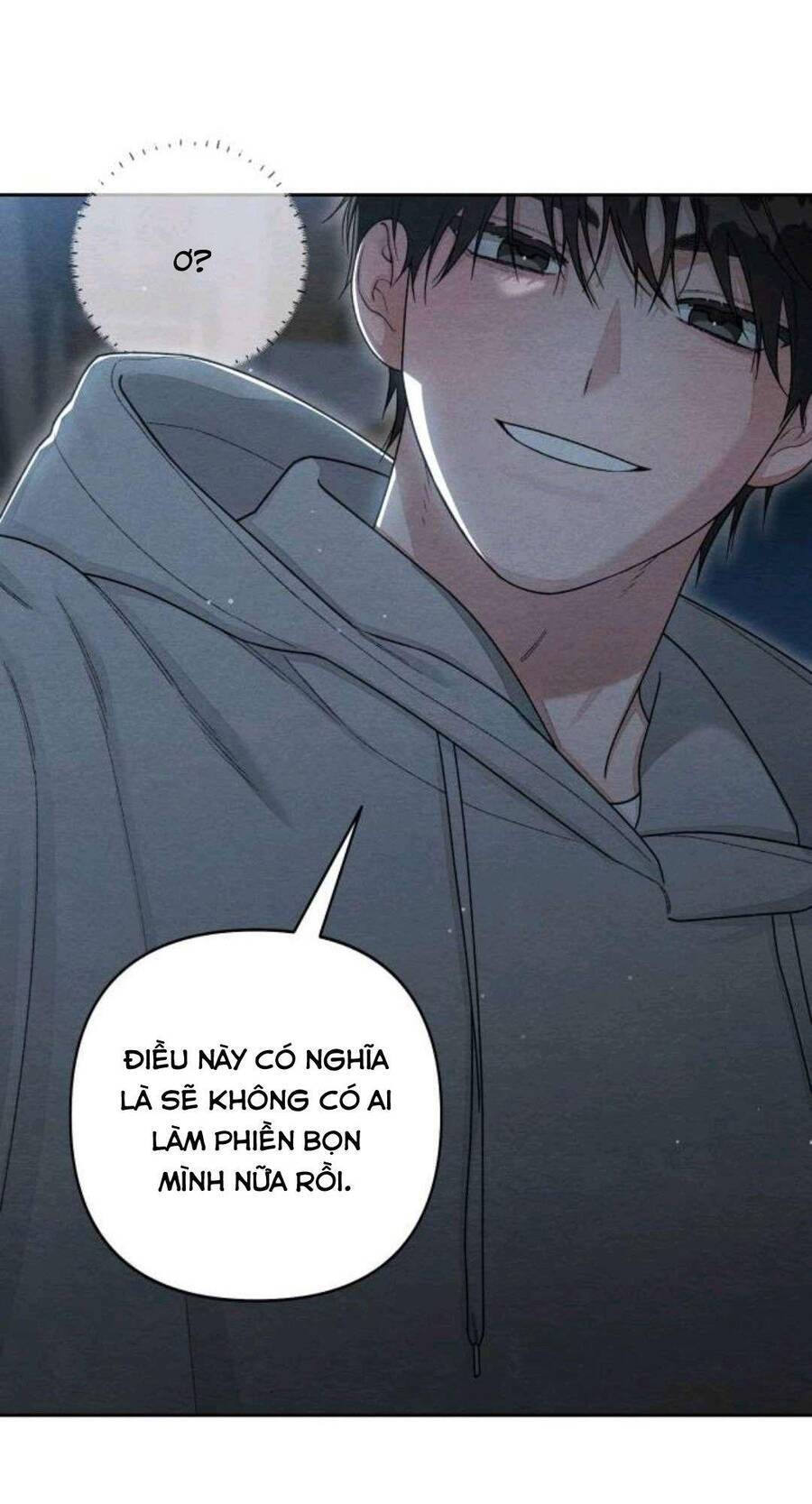 Bí Mật Thanh Xuân Chap 104 - Next Chap 105