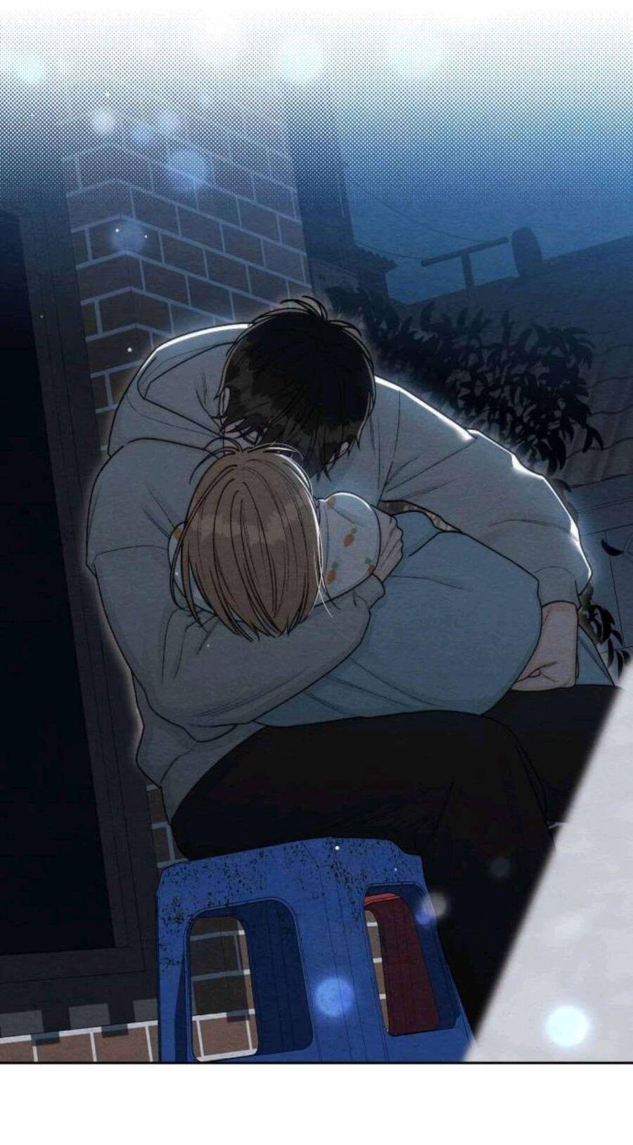 Bí Mật Thanh Xuân Chap 104 - Next Chap 105