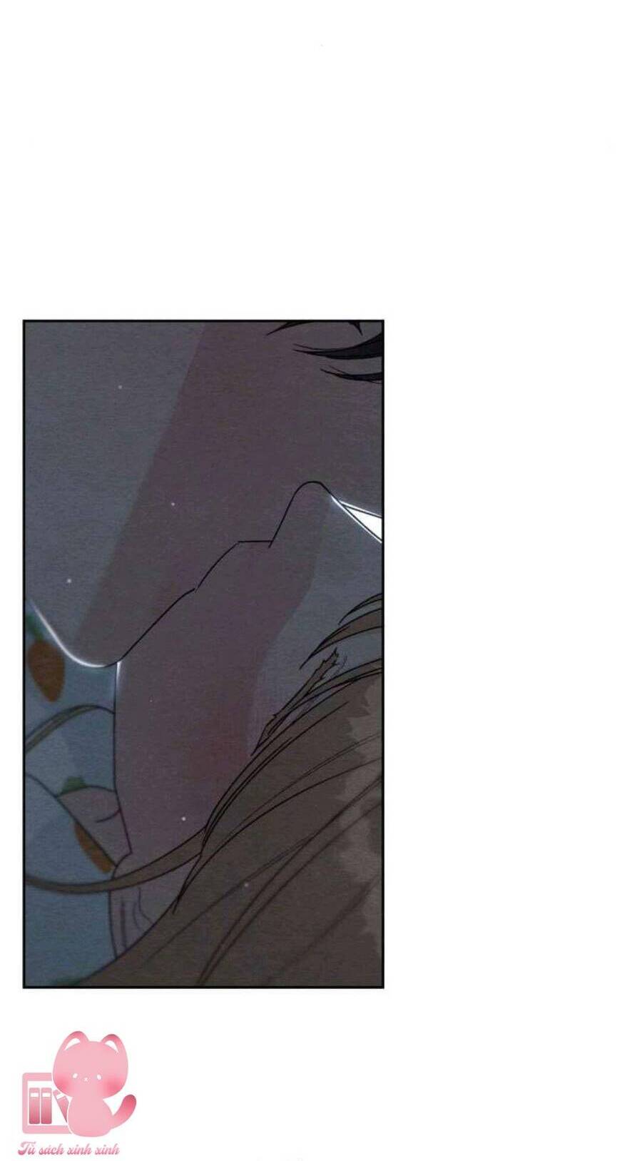 Bí Mật Thanh Xuân Chap 104 - Next Chap 105