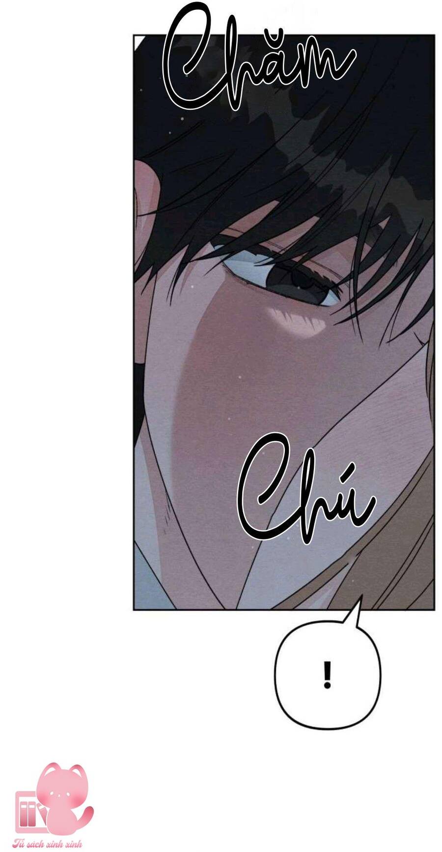 Bí Mật Thanh Xuân Chap 104 - Next Chap 105