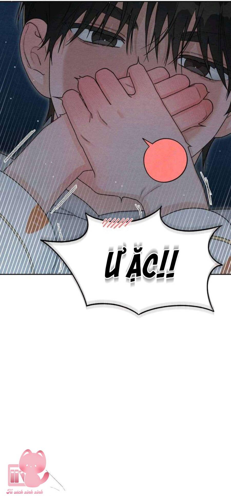 Bí Mật Thanh Xuân Chap 104 - Next Chap 105