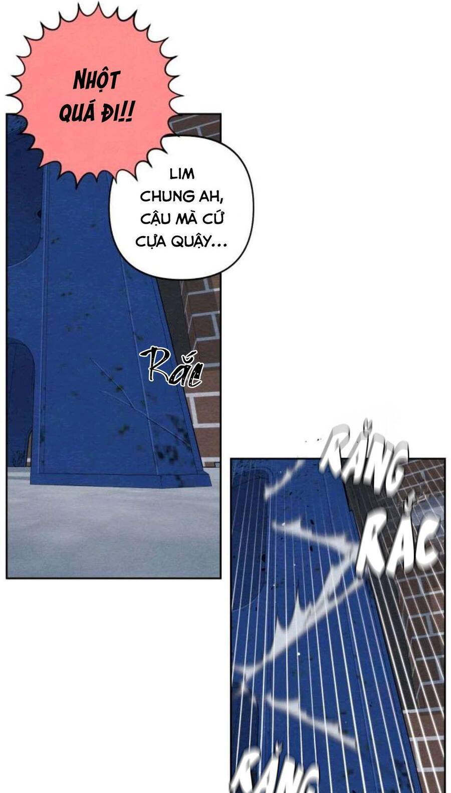 Bí Mật Thanh Xuân Chap 104 - Next Chap 105