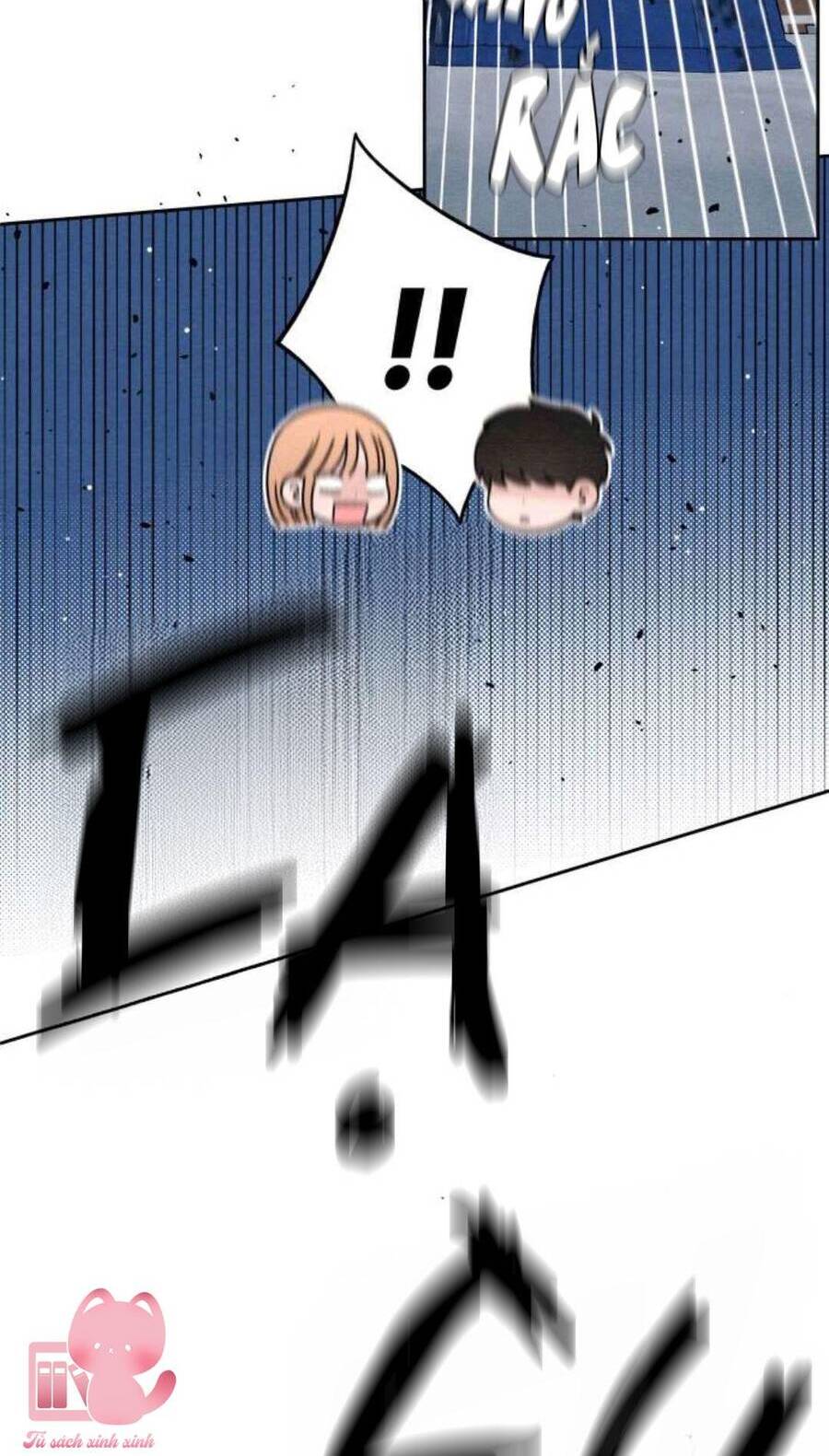 Bí Mật Thanh Xuân Chap 104 - Next Chap 105