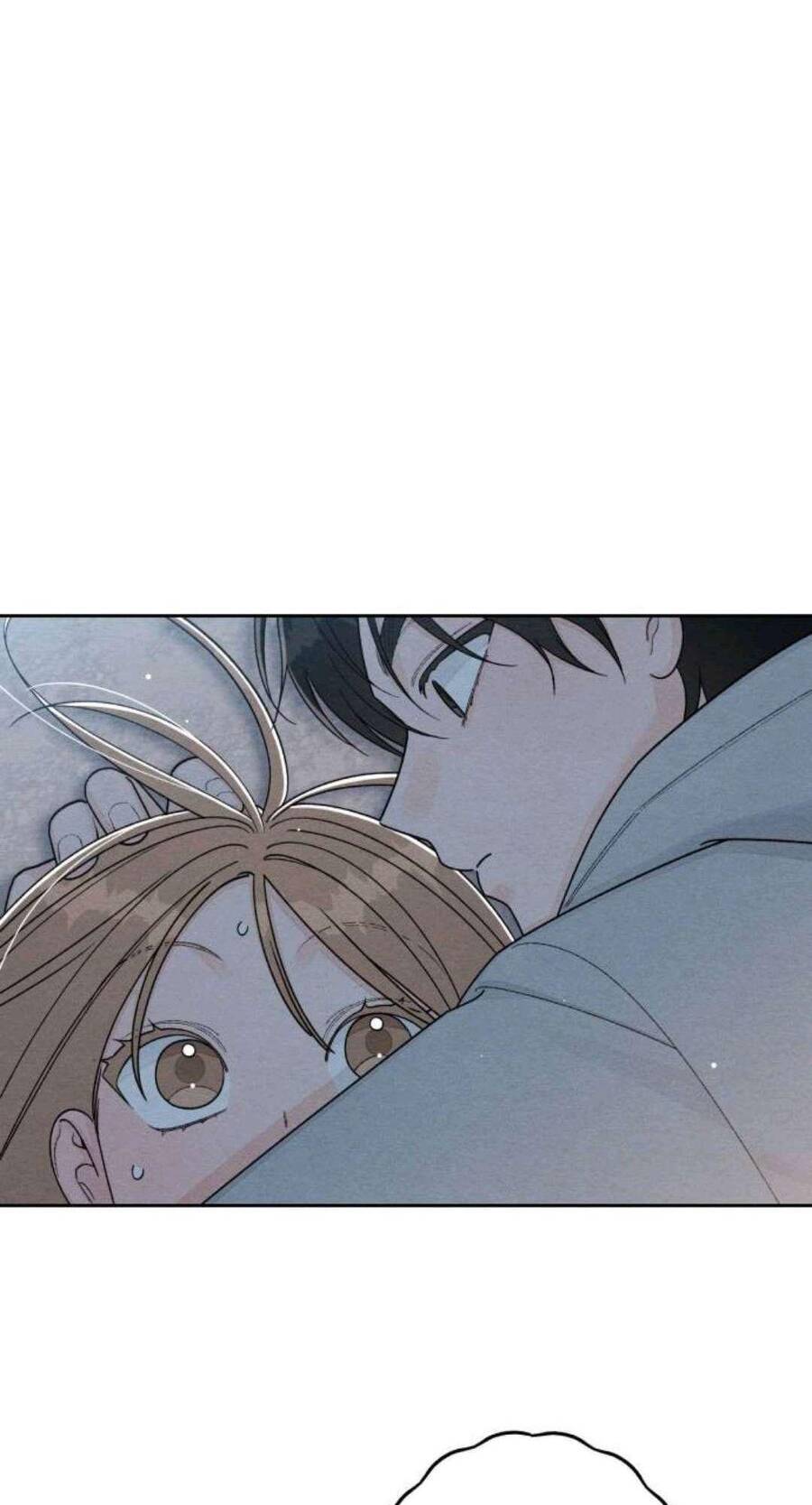 Bí Mật Thanh Xuân Chap 104 - Next Chap 105