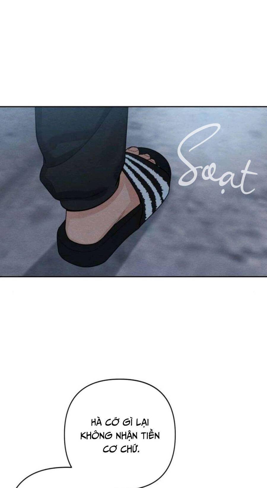 Bí Mật Thanh Xuân Chap 104 - Next Chap 105