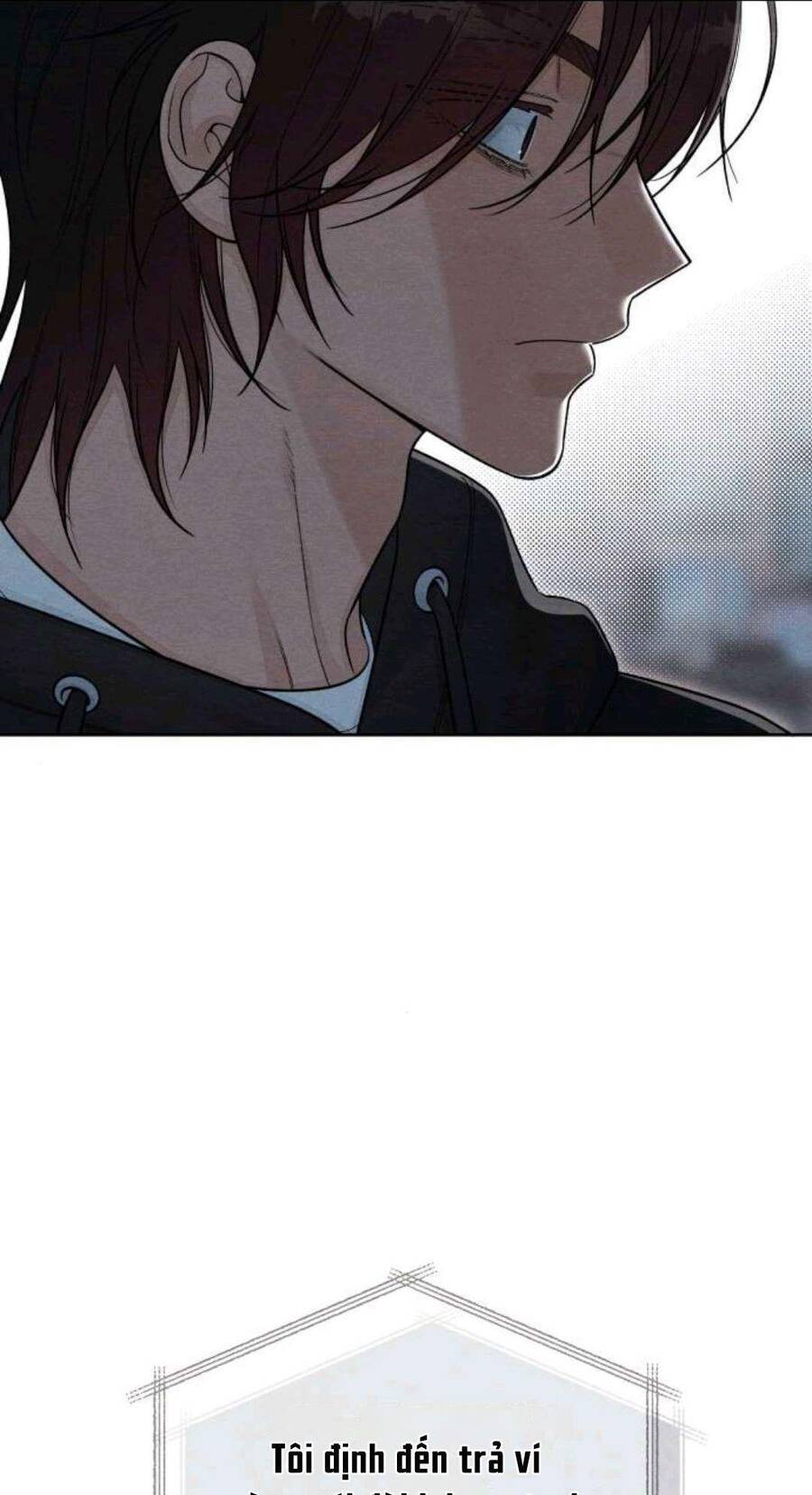 Bí Mật Thanh Xuân Chap 104 - Next Chap 105