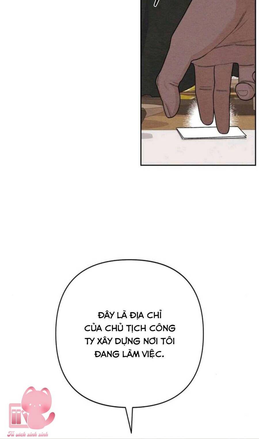 Bí Mật Thanh Xuân Chap 106 - Next Chap 107