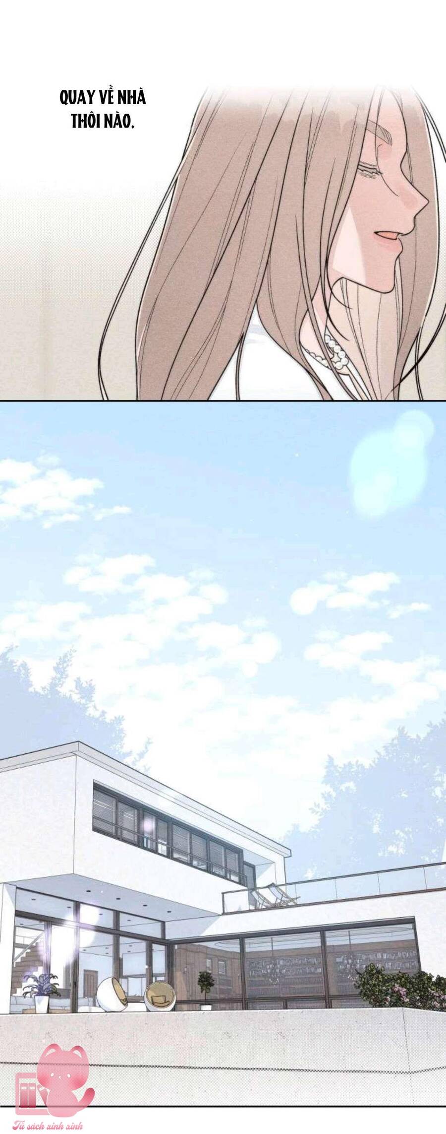Bí Mật Thanh Xuân Chap 107 - Next Chap 108