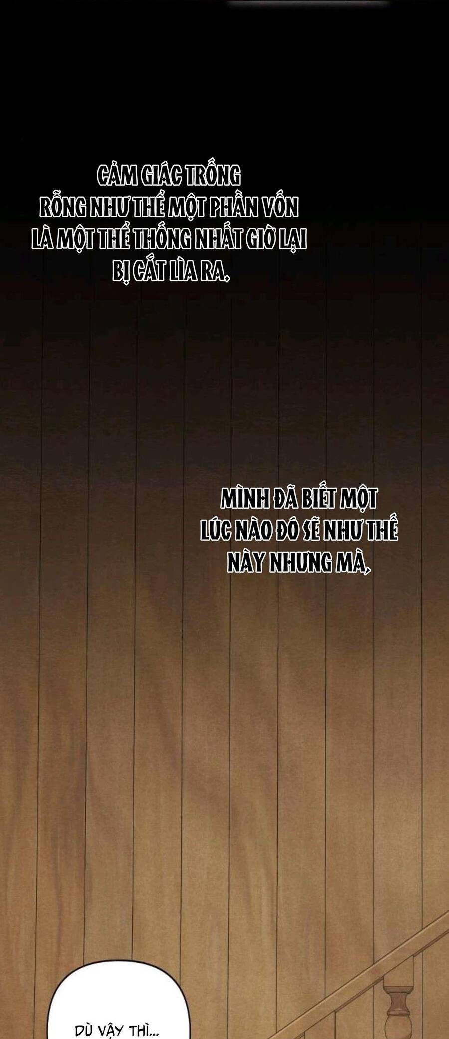 Bí Mật Thanh Xuân Chap 107 - Next Chap 108
