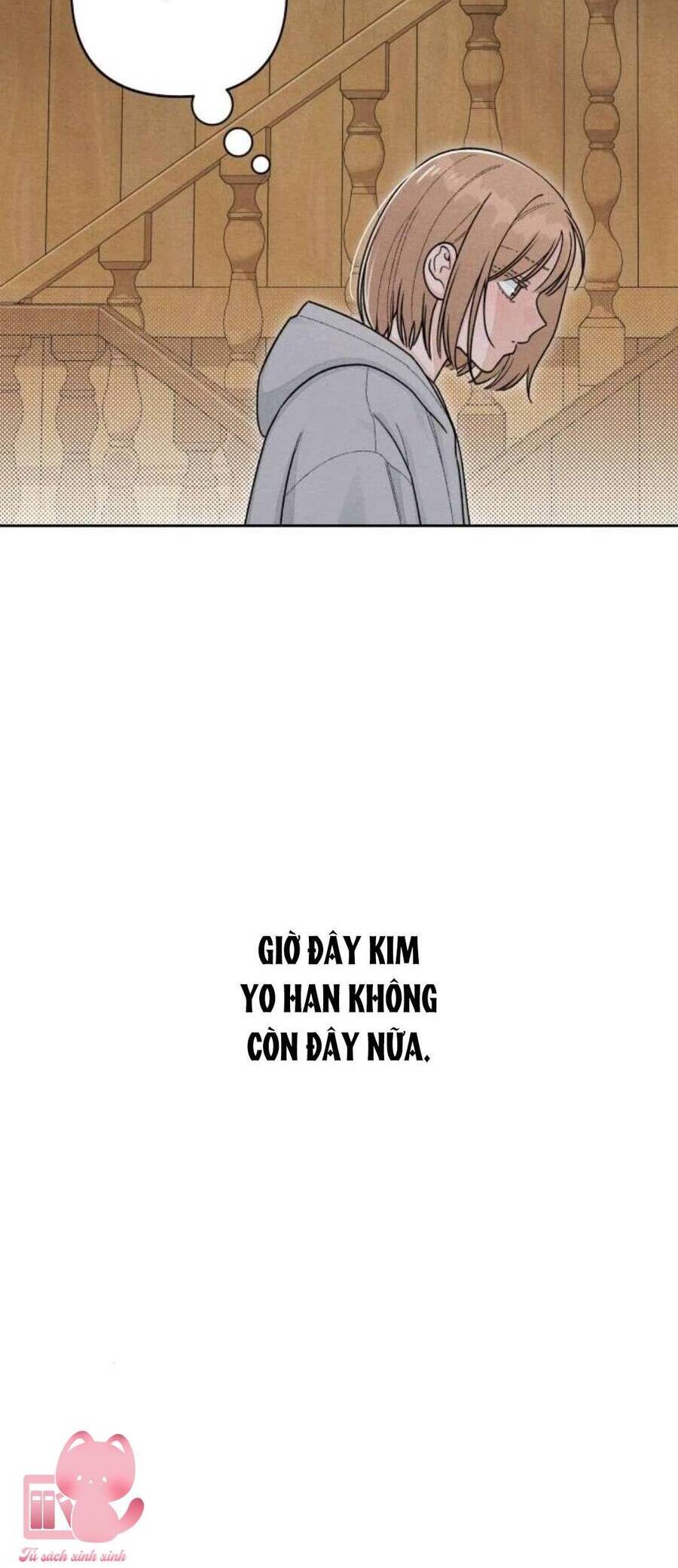 Bí Mật Thanh Xuân Chap 107 - Next Chap 108