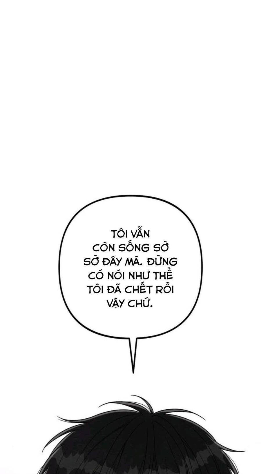 Bí Mật Thanh Xuân Chap 107 - Next Chap 108