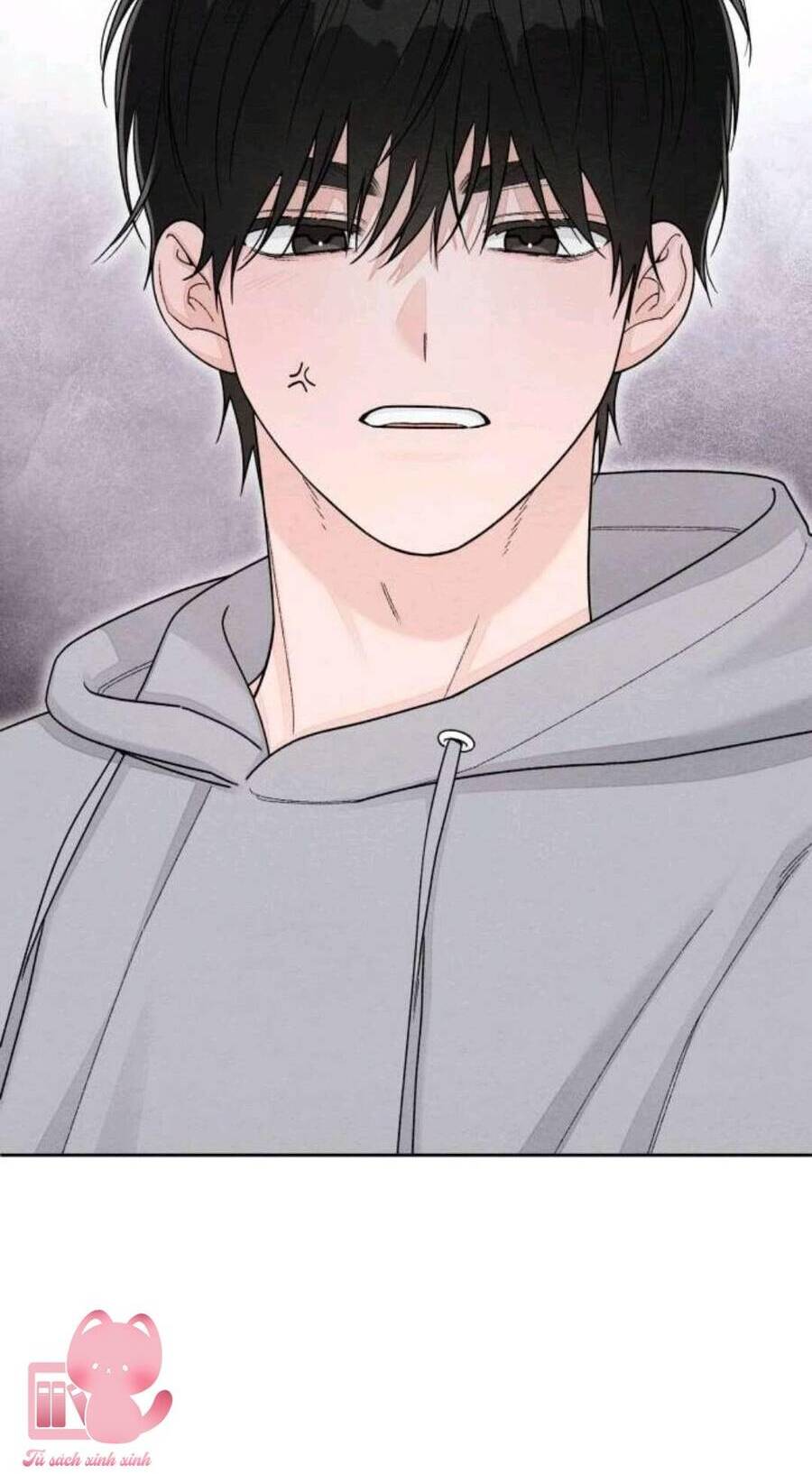 Bí Mật Thanh Xuân Chap 107 - Next Chap 108