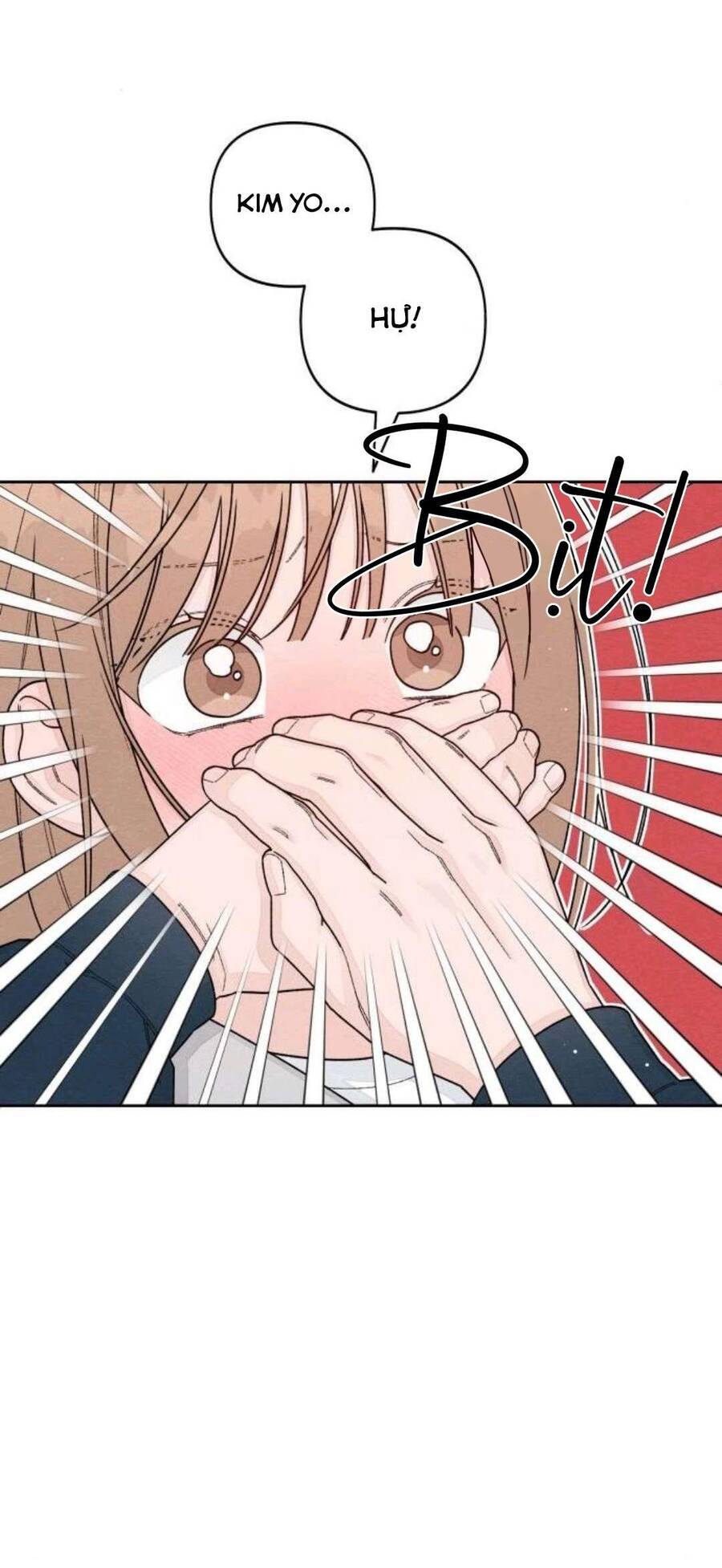 Bí Mật Thanh Xuân Chap 107 - Next Chap 108