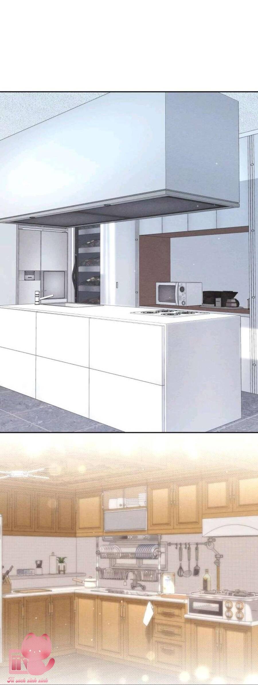 Bí Mật Thanh Xuân Chap 107 - Next Chap 108