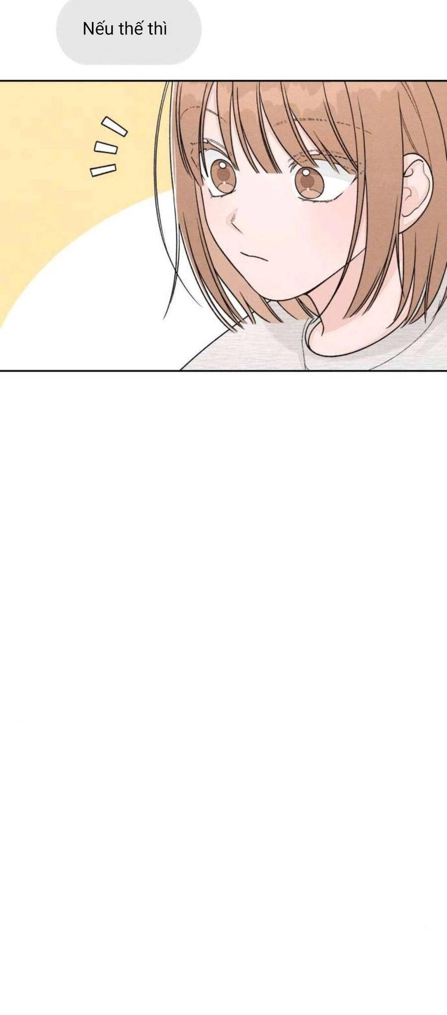 Bí Mật Thanh Xuân Chap 107 - Next Chap 108
