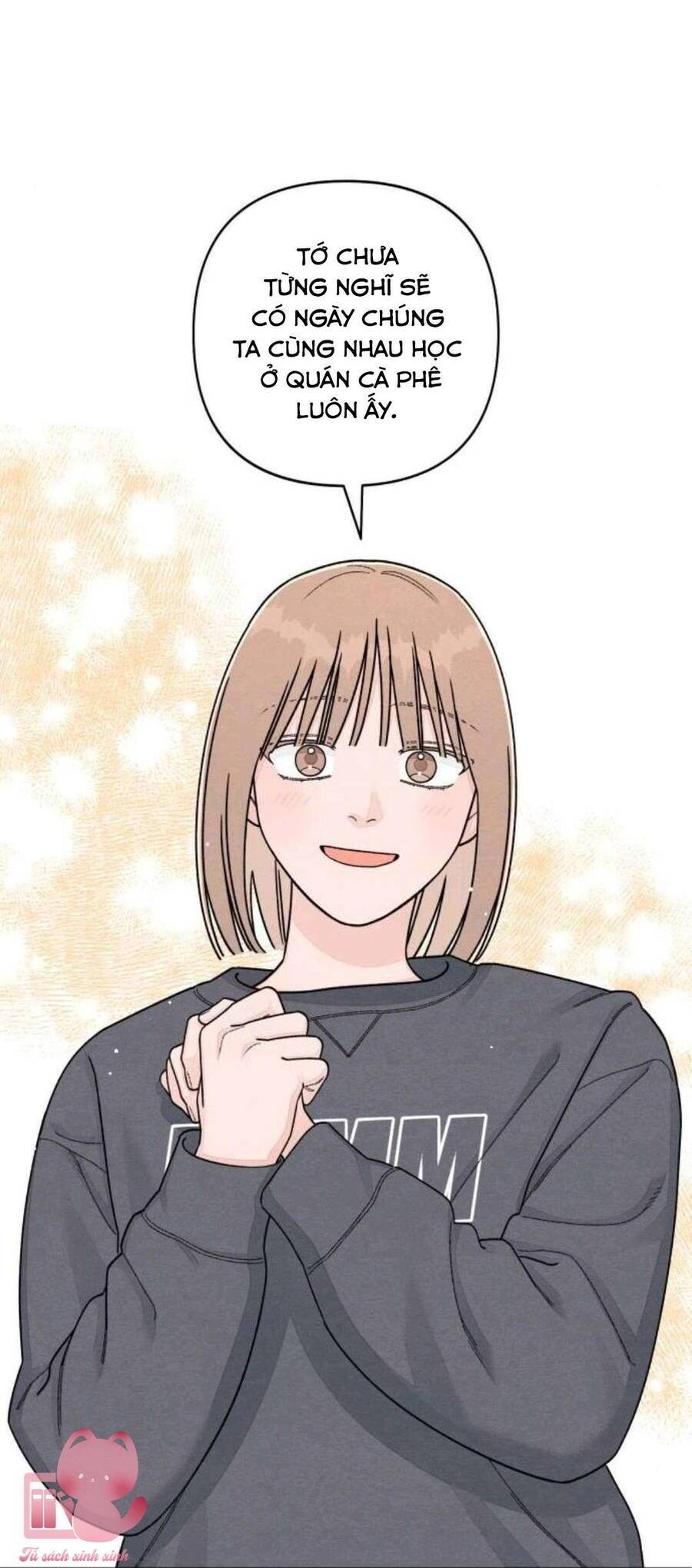 Bí Mật Thanh Xuân Chap 107 - Next Chap 108