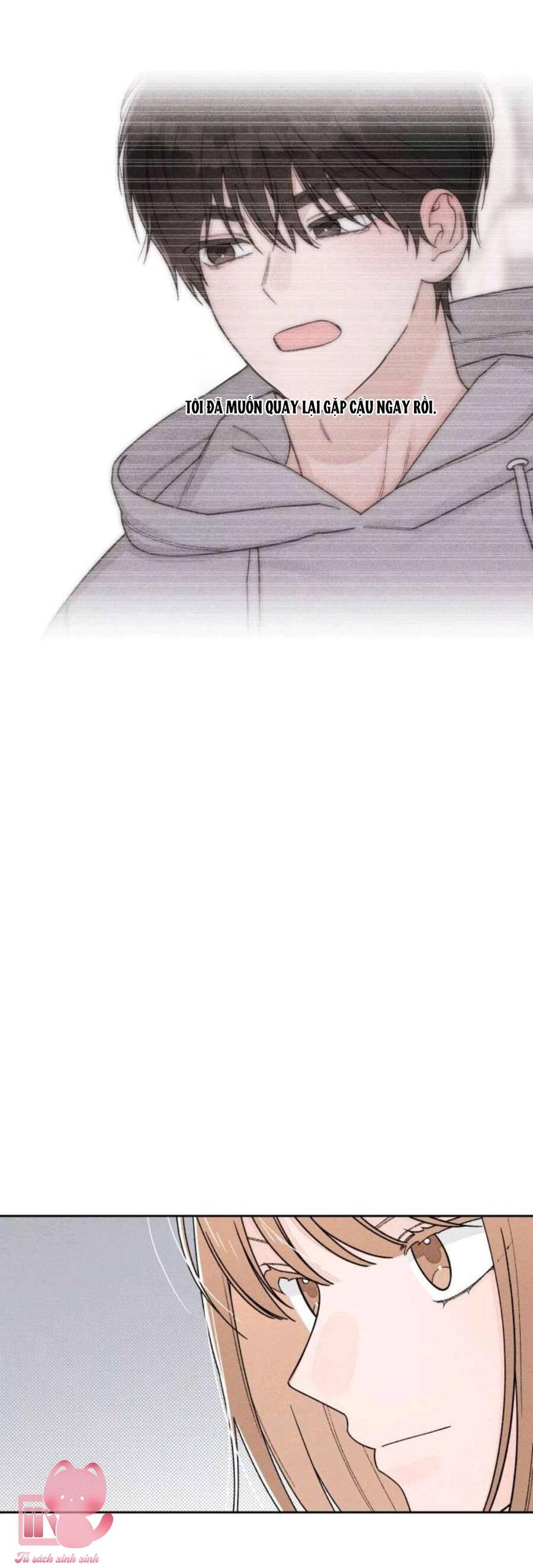 Bí Mật Thanh Xuân Chap 107 - Next Chap 108