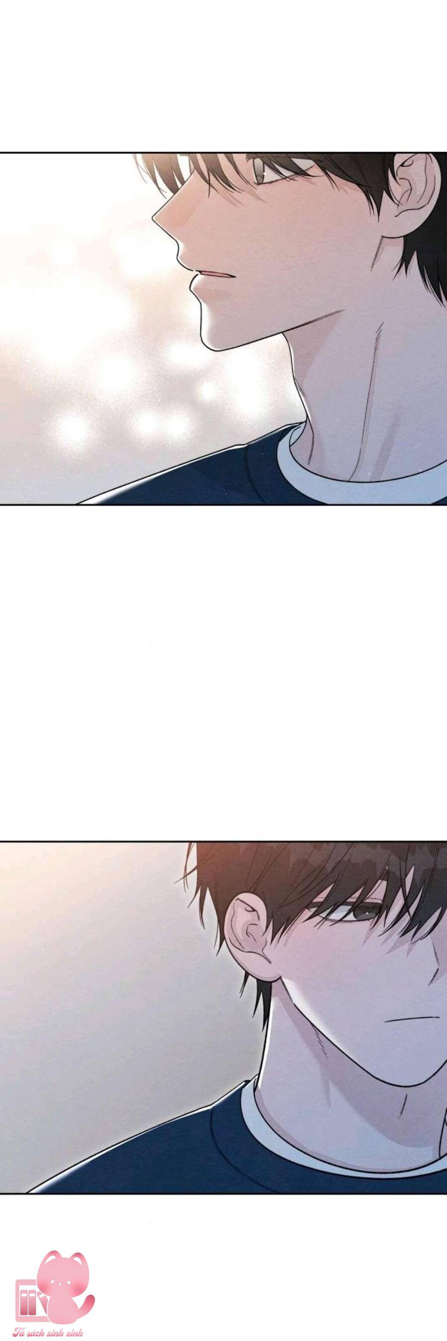 Bí Mật Thanh Xuân Chap 107 - Next Chap 108