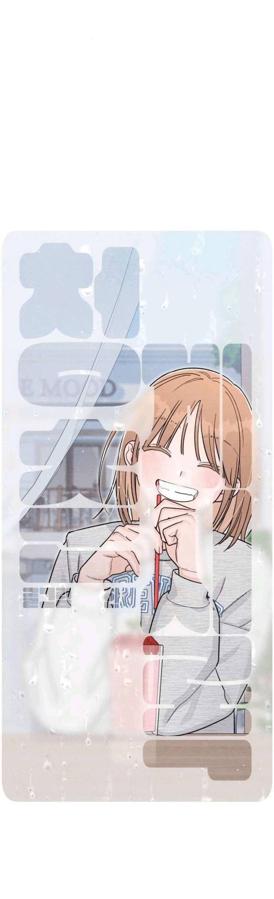 Bí Mật Thanh Xuân Chap 107 - Next Chap 108