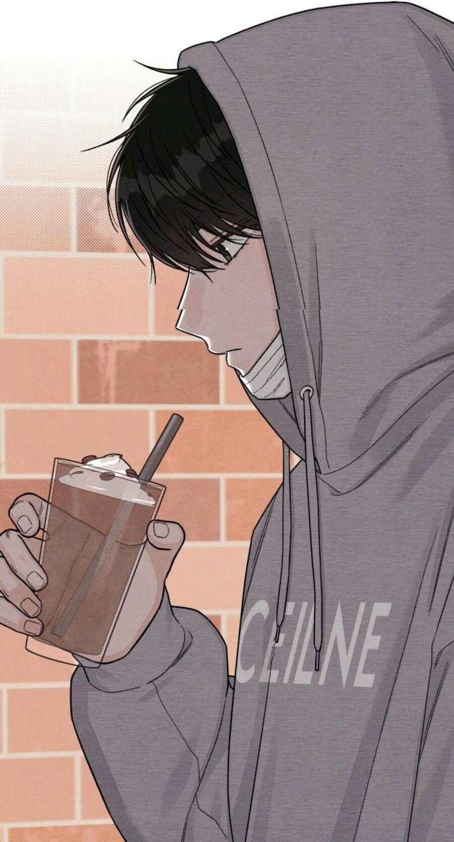 Bí Mật Thanh Xuân Chap 108 - Next Chap 109