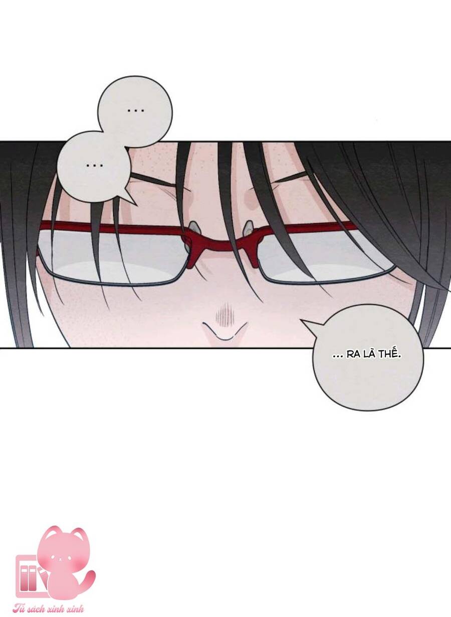 Bí Mật Thanh Xuân Chap 11 - Next Chap 12