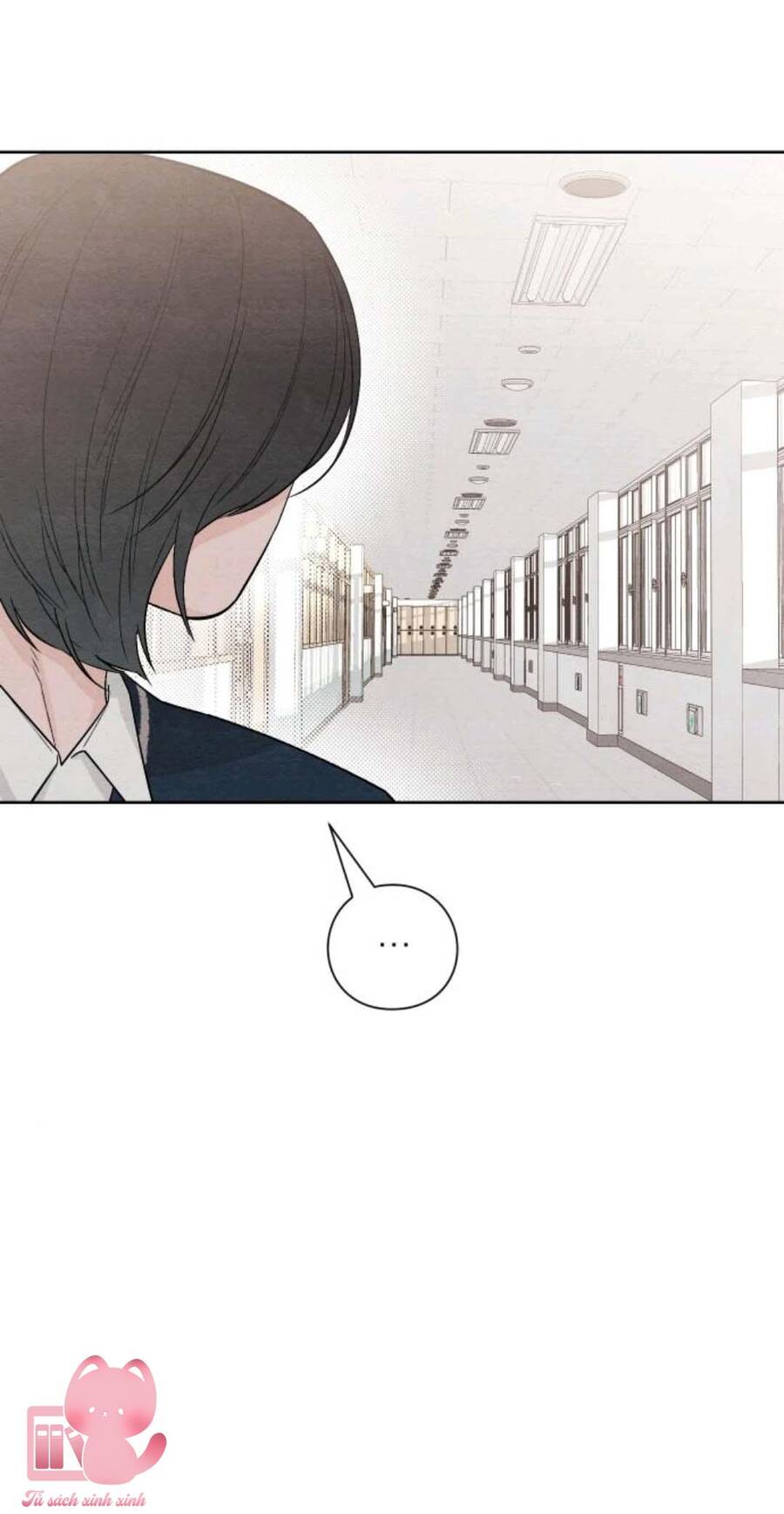Bí Mật Thanh Xuân Chap 11 - Next Chap 12