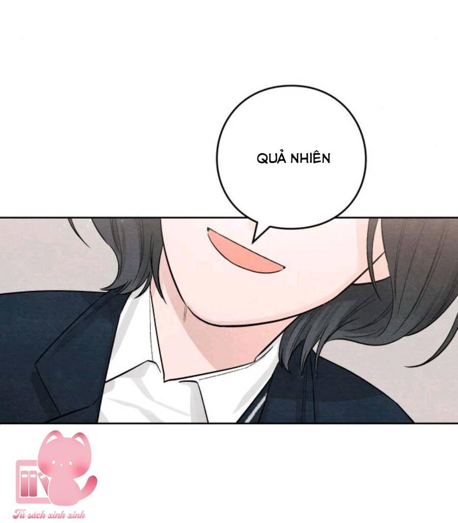Bí Mật Thanh Xuân Chap 11 - Next Chap 12